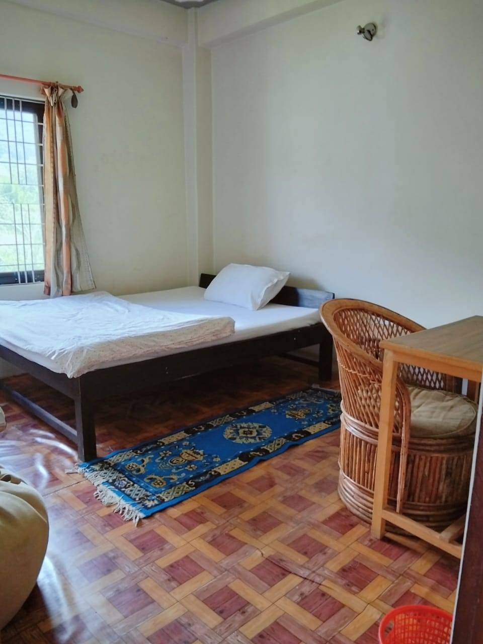 Kay's Homestay — photo