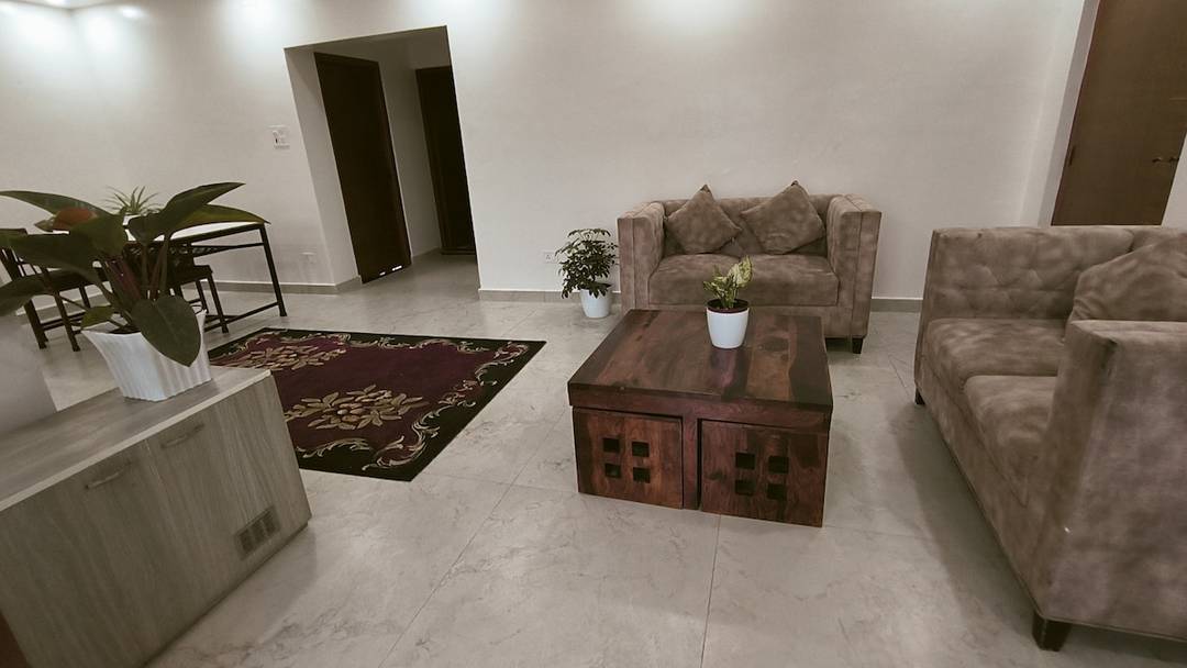 Join our family. Welcome home. — photo