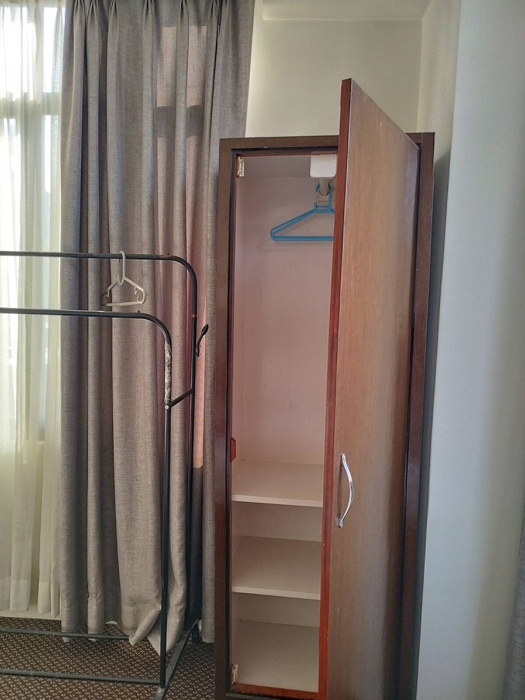 Family Studio Apartment — photo
