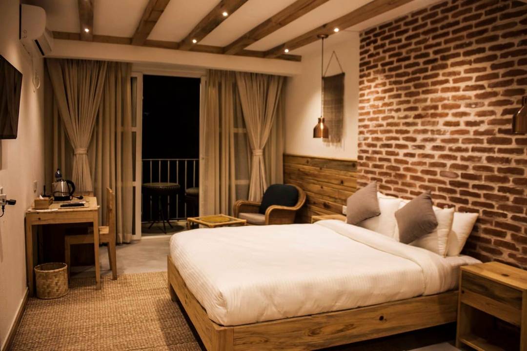 Indsu Home
