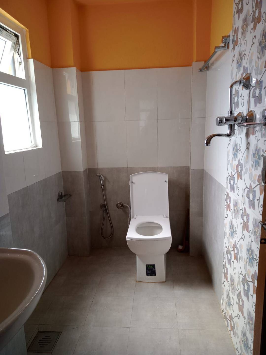 Sarala Homestay and apartments — photo