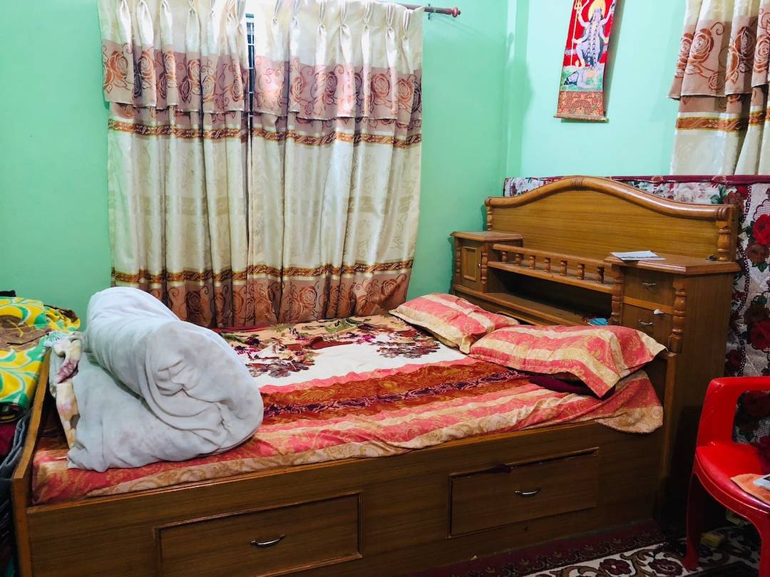 Pokhara Single family home