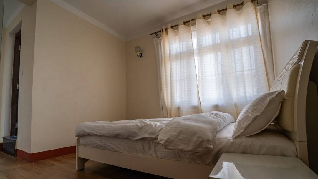 Your Next Home — photo