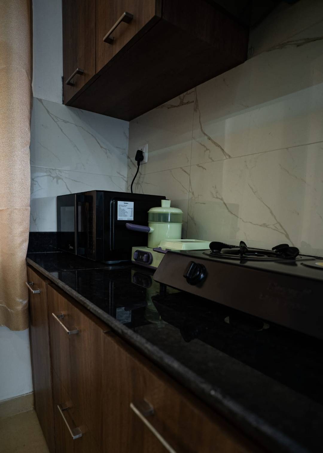 Your Next Home — photo