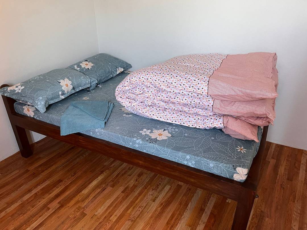 Ishan Home and Home Stay - BnB — photo
