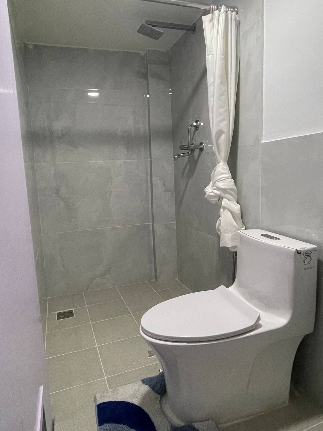 Ashish Service Apartment - S1 — photo