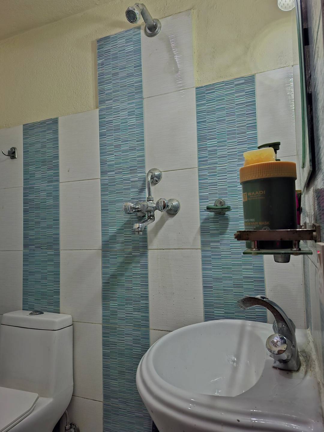 Kathmandu Joy Homestay — photo