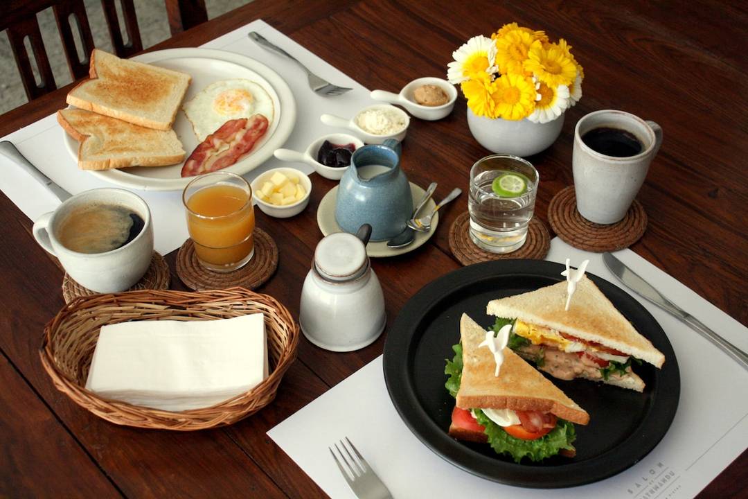 Salon de Kathmandu B&B - Room 1 (with breakfast) — photo