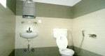Budget Rooms at Lakeside — photo