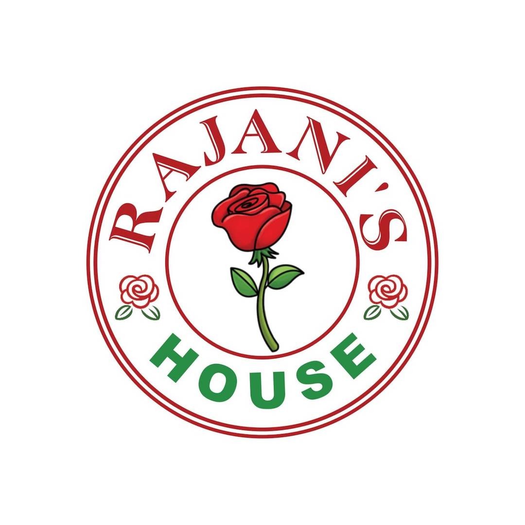 Rajani's House — photo