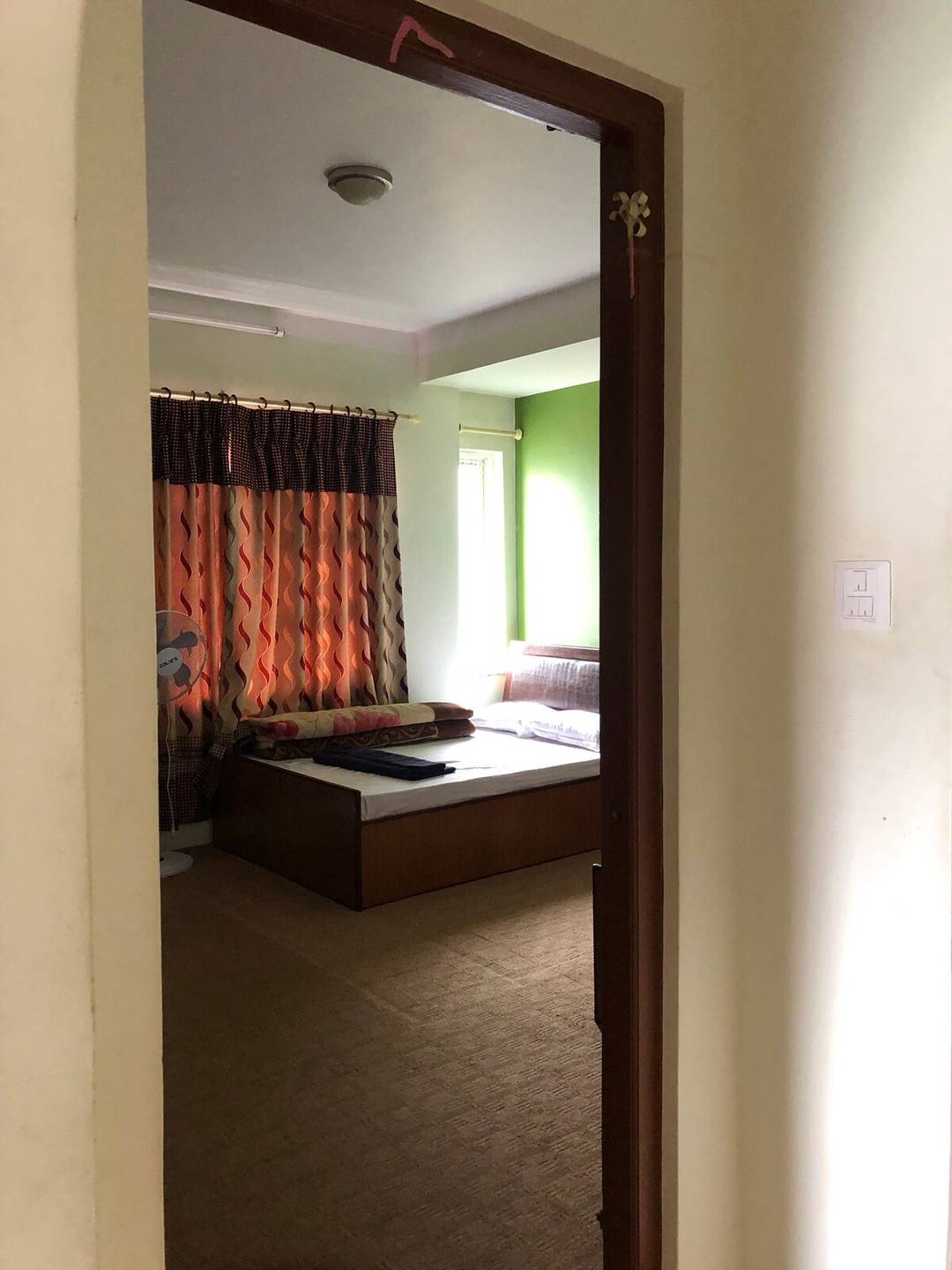 Comfort Home Stay — photo