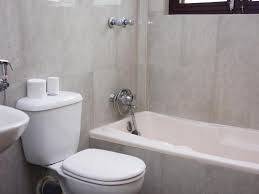 Full Furnished Apartment Kathmandu — photo