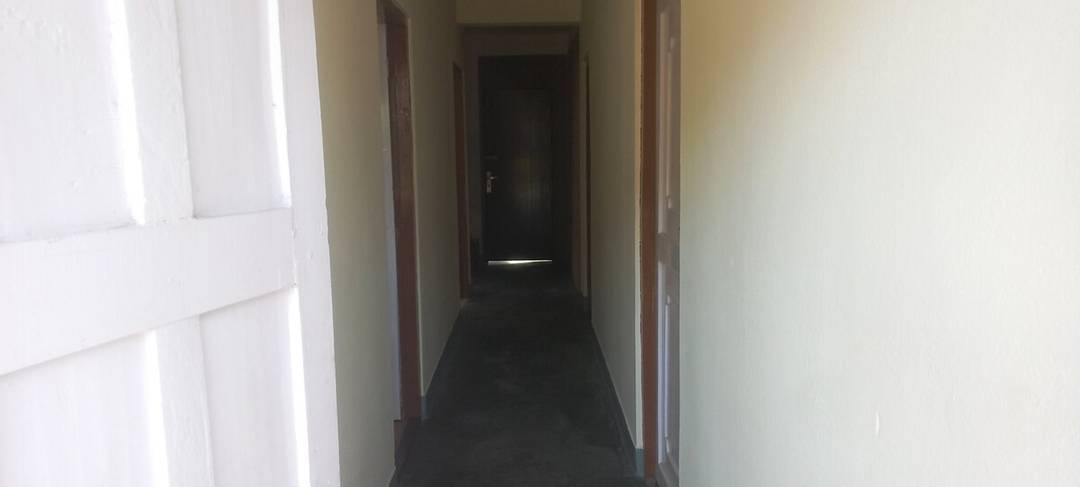 best located very convinient — photo
