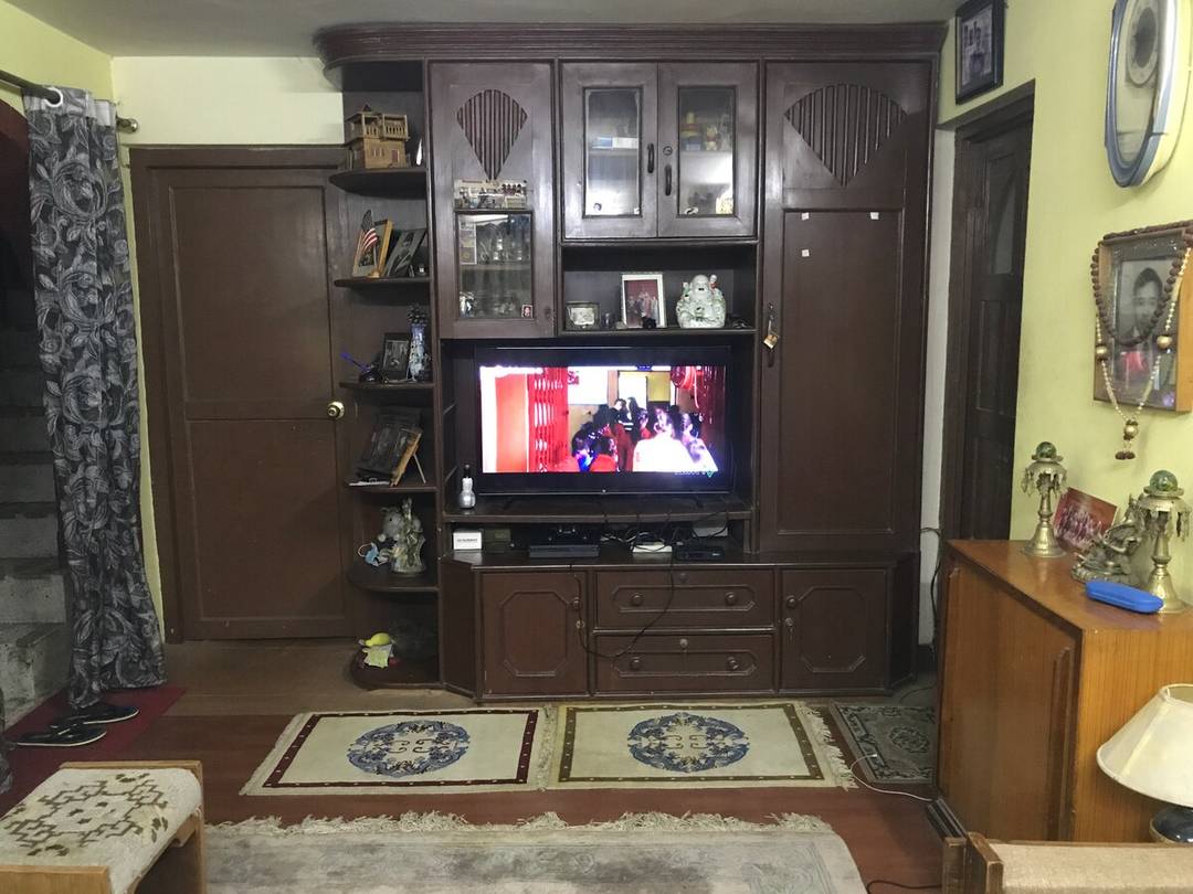 V-House: Nepali Family Homestay — photo