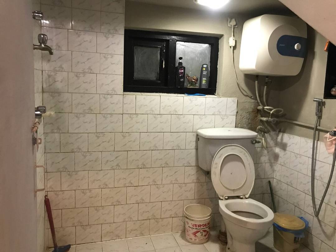 V-House: Nepali Family Homestay — photo
