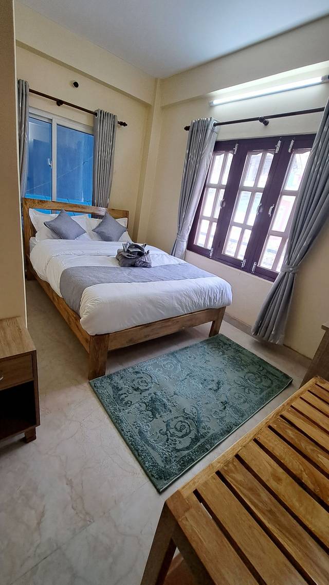 himalayan hidden treasure
room3