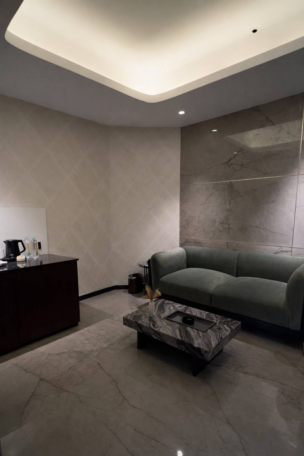 Skyfit Studios Suite 1 — photo