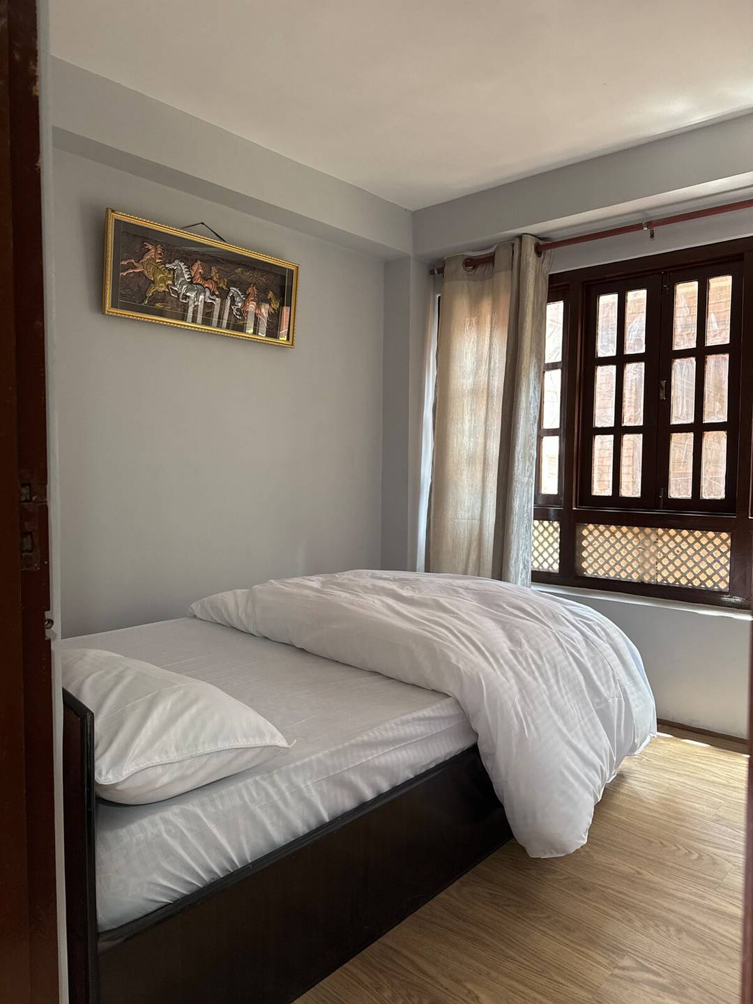 The Locals Bhaktapur Homestay (FL 2) — photo
