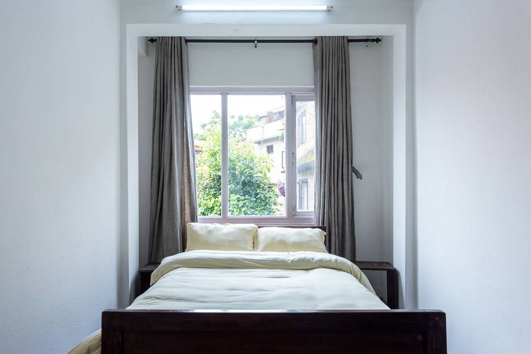 Promotional price! New 2BHK Apartment @ Jawalakhel — photo