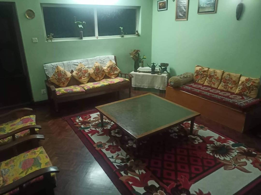 private room 2