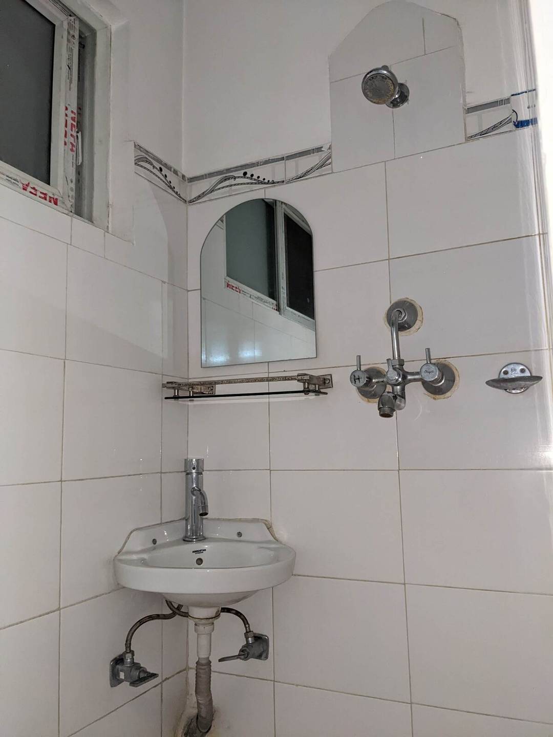 Family Style Hotel room 204- Walk to Lively Thamel — photo