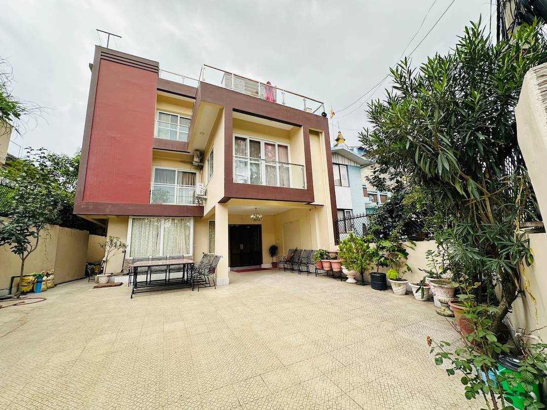 Welcome to Hotel Guangzhou for peaceful stay!