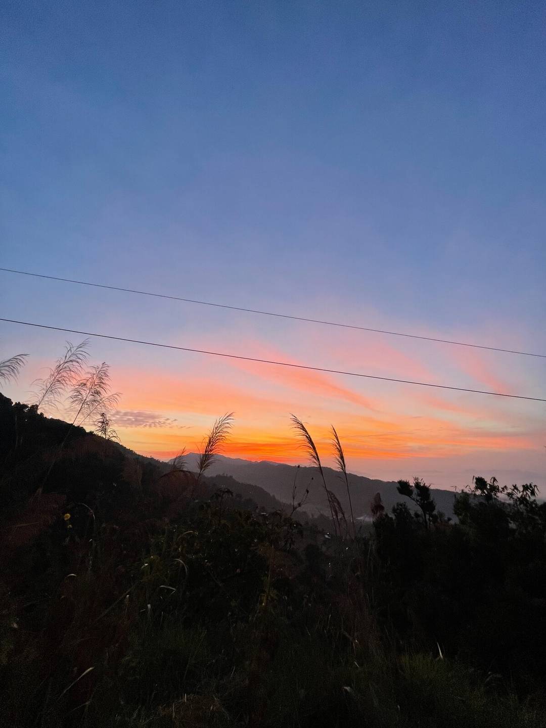 Hut -1 Authentic village stay kahun dada — photo