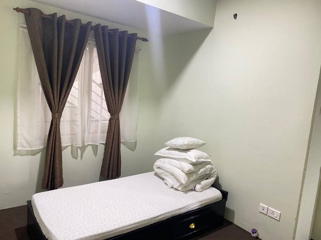 Lovely 2-bedroom Unit in Pokhara. — photo