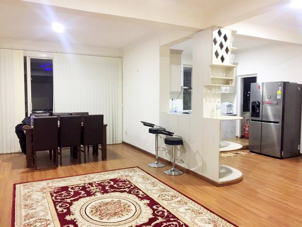 RPP Home — photo