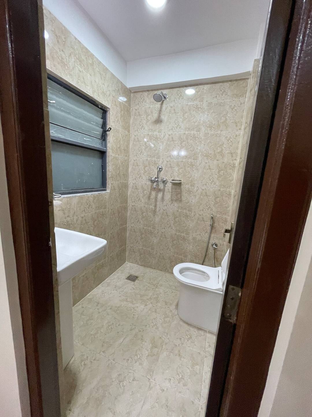 Deluxe  clean 5 star  room — photo