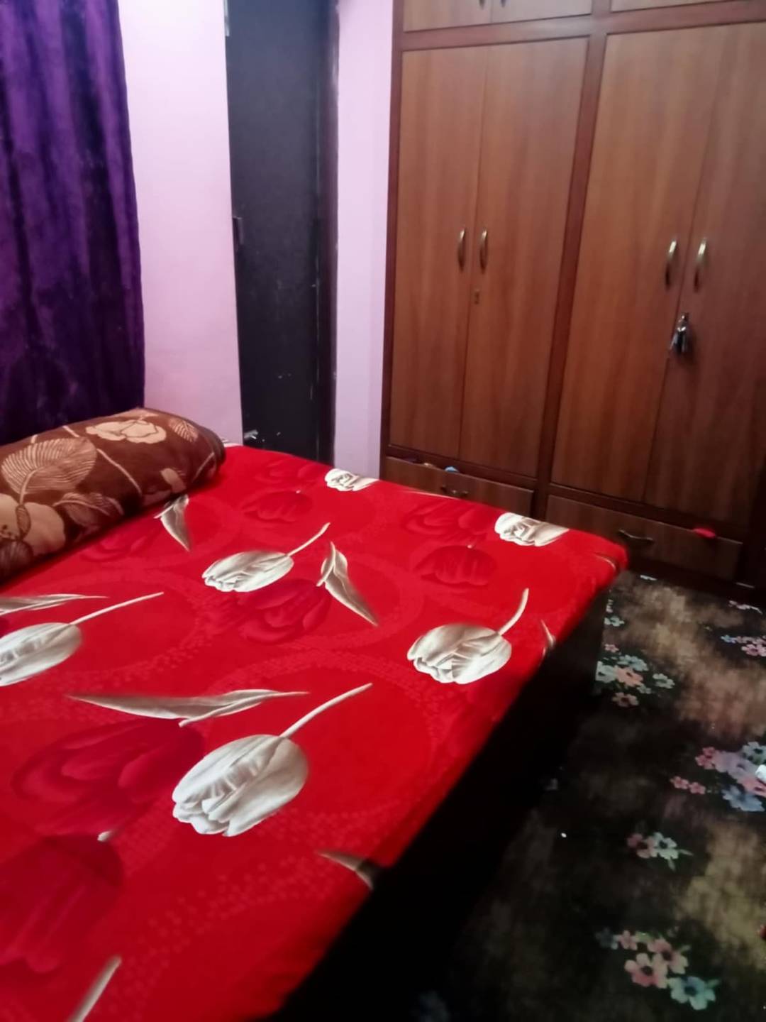 Comfort Guest house