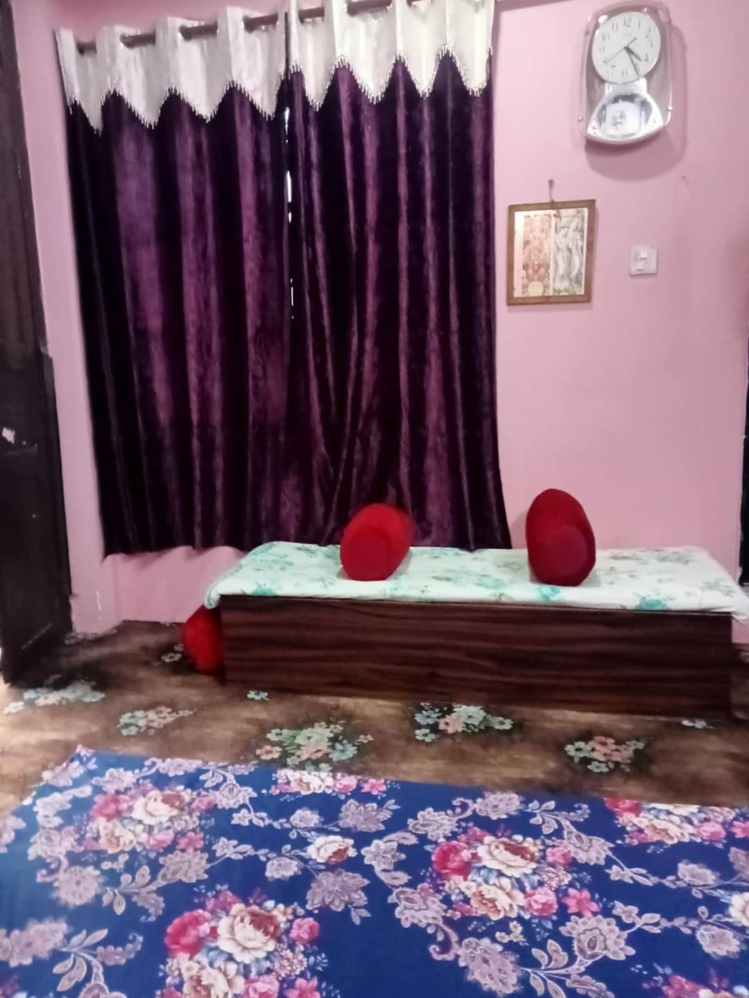 Comfort Guest house — photo