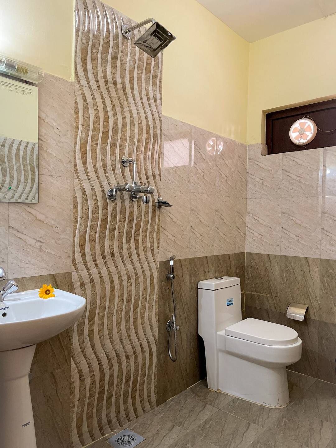 Royal Atlantic Home — photo