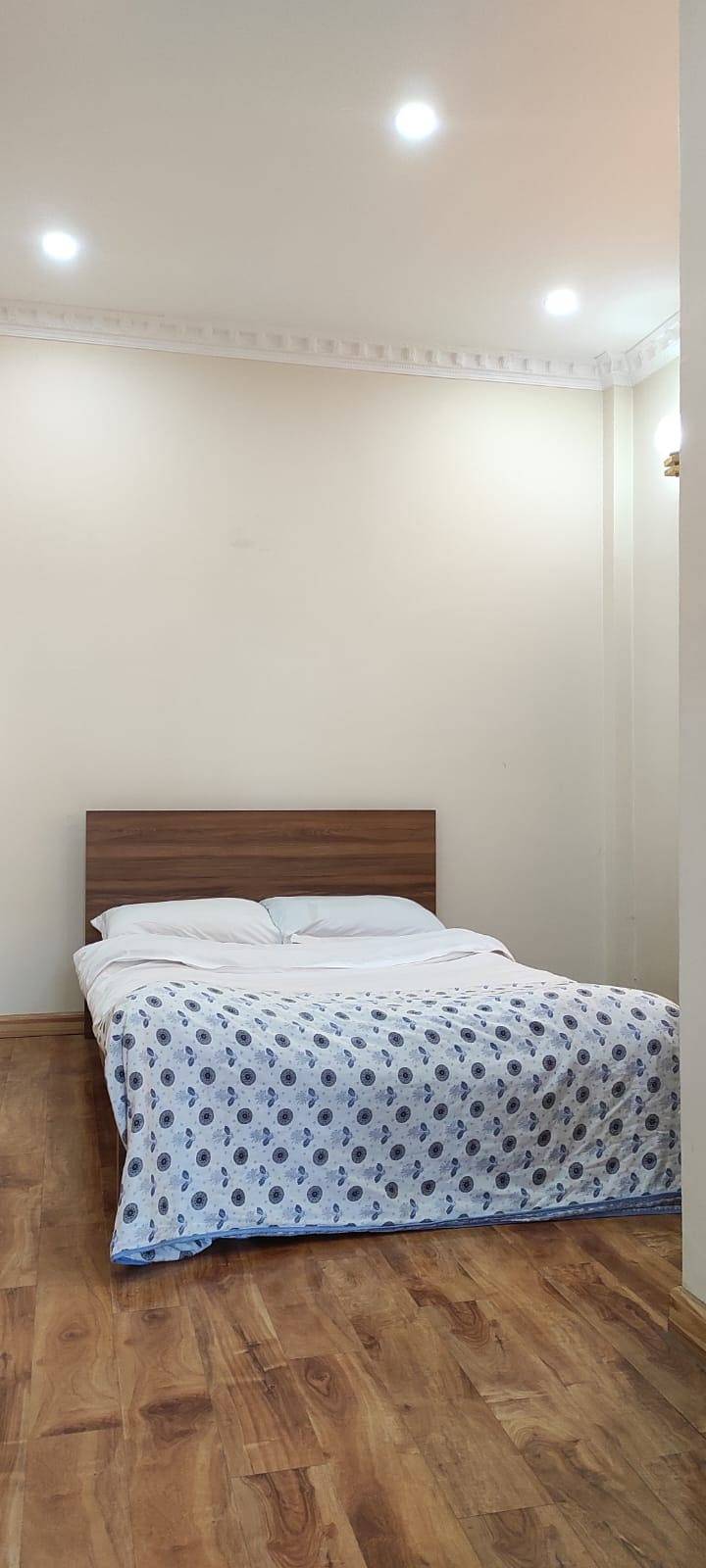 Cozy Flat in Green Hill City, Kathmandu, Safe — photo