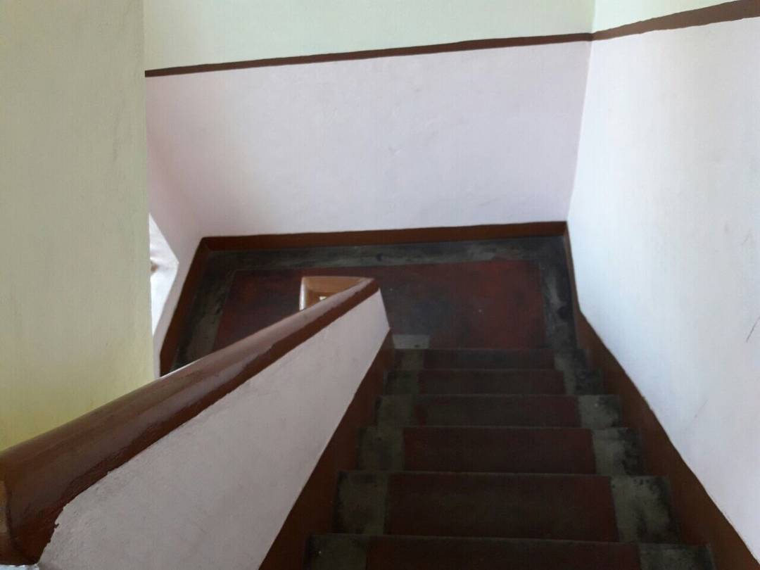 Kathmandu bed n breakfast — photo
