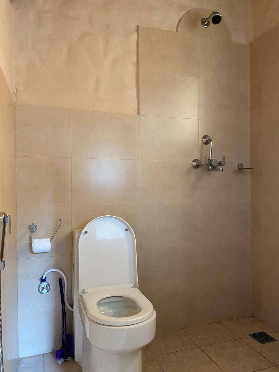 Family Suite — photo