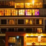 Universal Hotel — photo