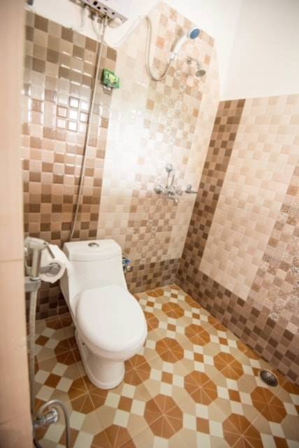 Lake Boutique Hotel — photo