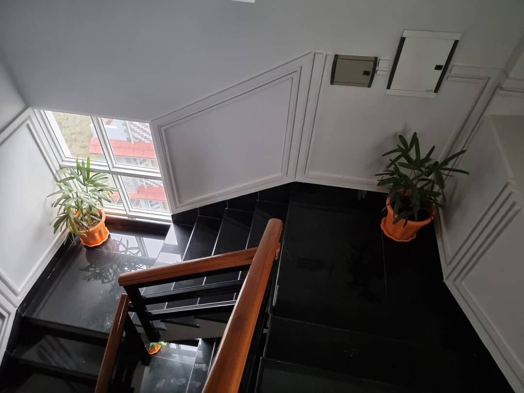 Chautari Boutique Hotel — photo