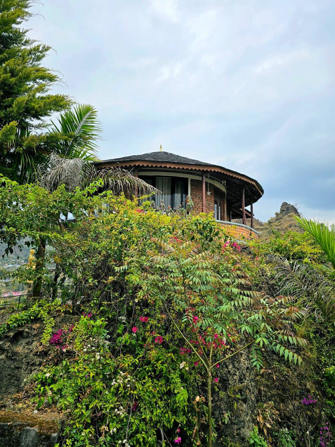 Book Whole Private Resort, Rock Garden Resort — photo