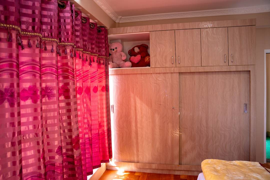 Nikohomes — photo