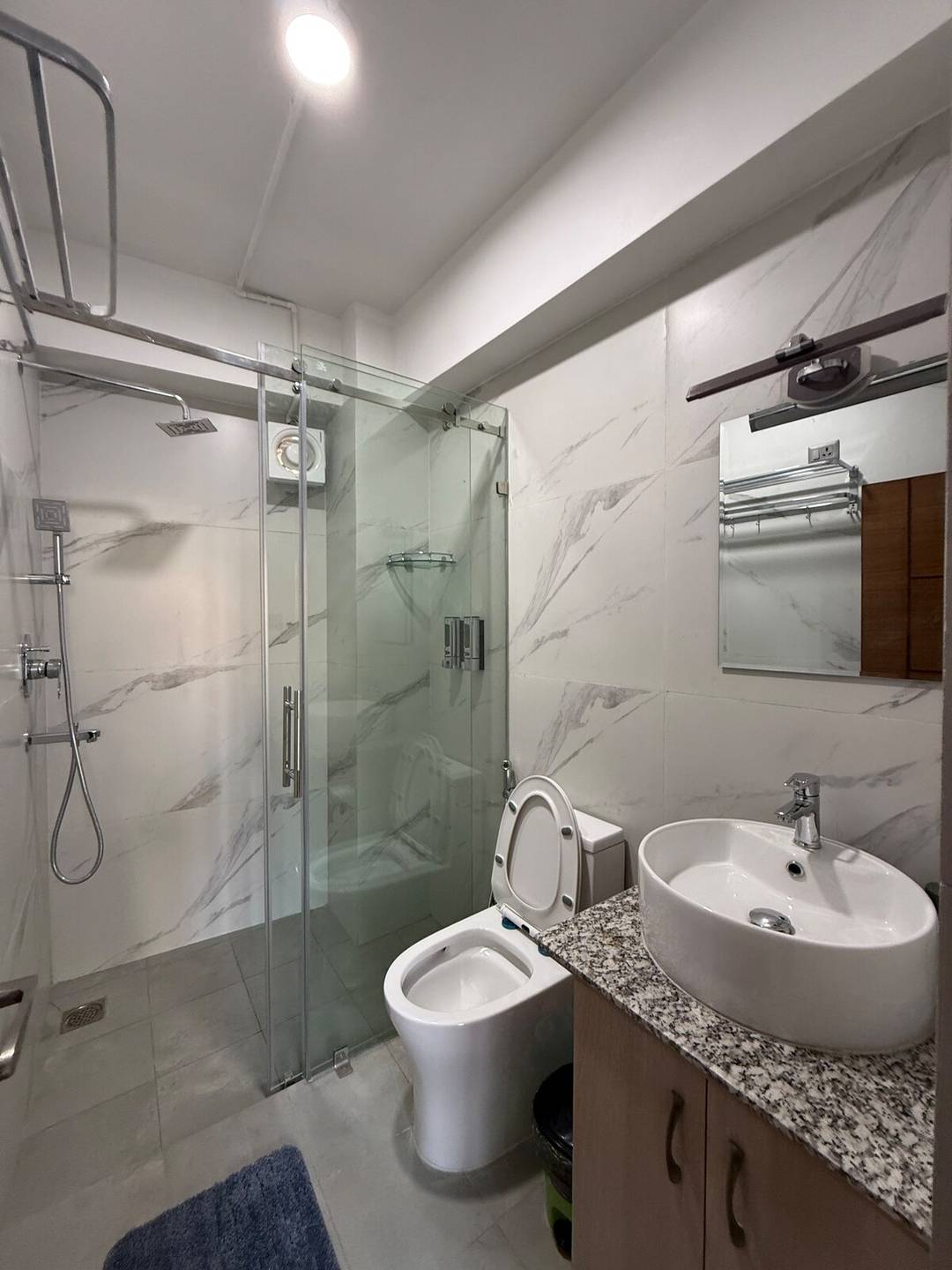 Thamel 2BR/2BA House 3 — photo