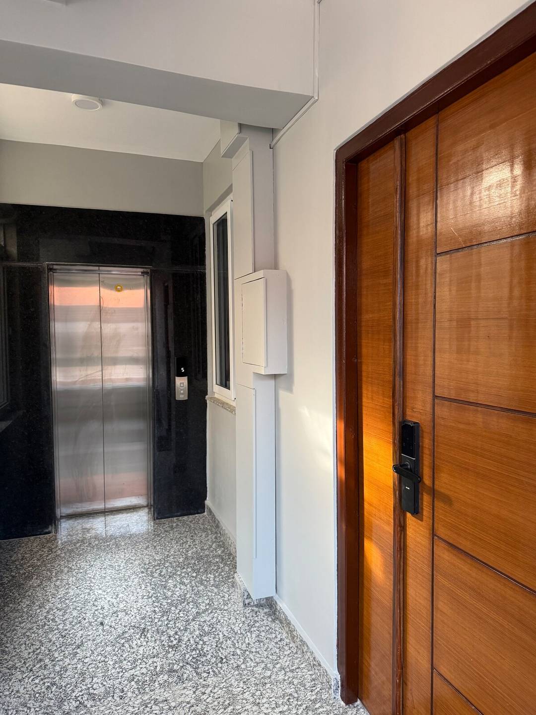 Thamel 2BR/2BA House 3 — photo