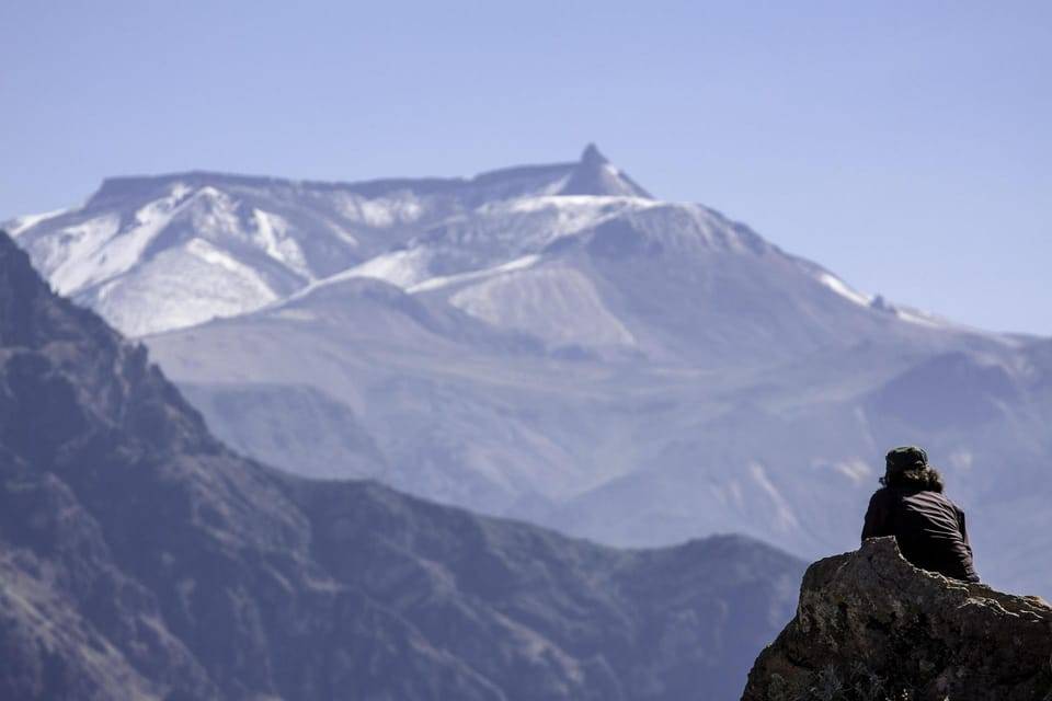 Lukla: Everest Base Camp Experience -Scenic Heli (15 days)