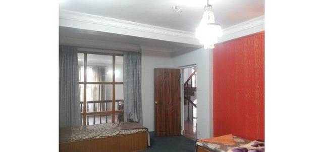 Hotel Jyoti Inn — hotel in Kathmandu