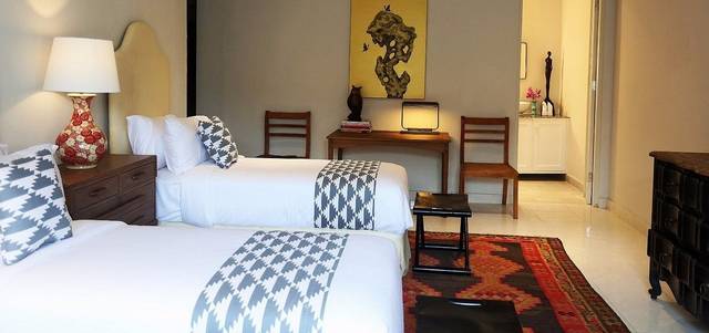HOTEL SWEET DREAM — hotel in Butwal