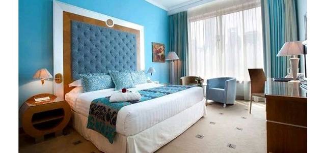 Hotel Namo Buddha International — hotel in Butwal