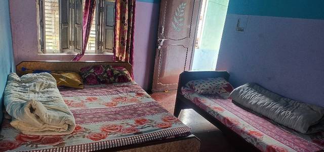 Hotel Tanahun — hotel in Bhairahawa