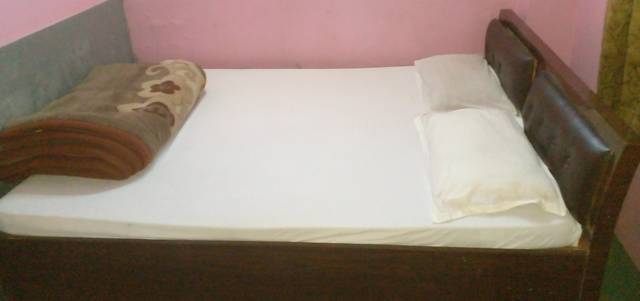 Hotel Dip Jyoti — hotel in Bharatpur