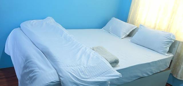 Hotel Sundar and Resturant — hotel in Kathmandu